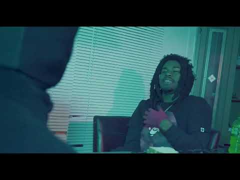 Feyt X YJB Bno X MunCee Dasteppa Bloccs & Gloccs -    (Official Music Video )