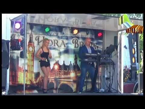 ESTADO · LA HORA BRUJA