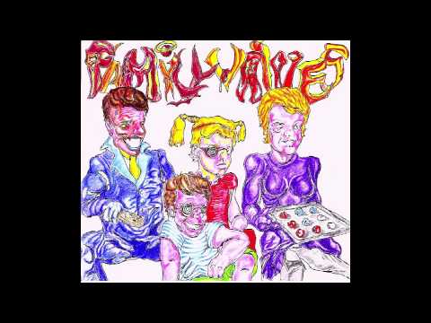 JayBay - Call it Quits (Feat. Sloth)