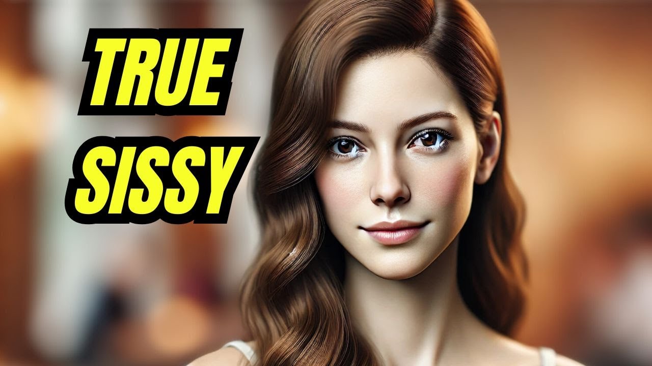 The Ultimate Retraining Program - Crossdressing Stories