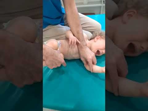 YouTube video preview image