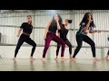 Move It Move It Hirushi Jayasena
