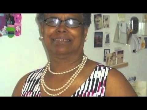 Sacudida By Milita  Sodade Talaia 2