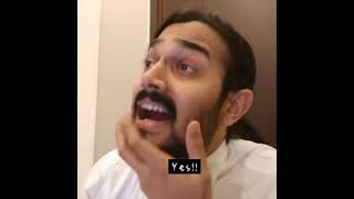 Download lagu Ava Adams /#BBKeVines#shorts #YouTubeshorts mp3 Download lagu Ava Adams /#BBKeVines#shorts #YouTubeshorts mp3