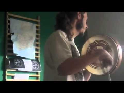 Ellipsis { date~asset }