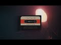 O Sona O Sona Lofi Version I Vaali Kannada Lofi Songs Lofi Remix