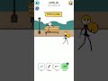Alchemy Puzzle Level 28 GAMEPLAY
