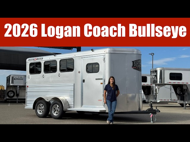 Preview image of the linked video
