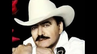 💕💕 PIRATA DE AMOR JOAN SEBASTIAN 💕💕