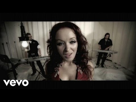 Movetron - Otanko askeleen