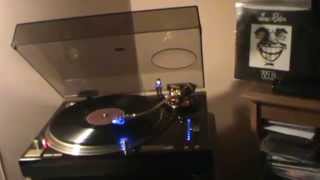 Jimmy Reed  /  Rockin' With Reed