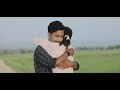 JUMANG Ll NEW GARO OFFICIAL MUSIC VIDEO SONG Ll 2022 Ll UC PRODUCTION Ll