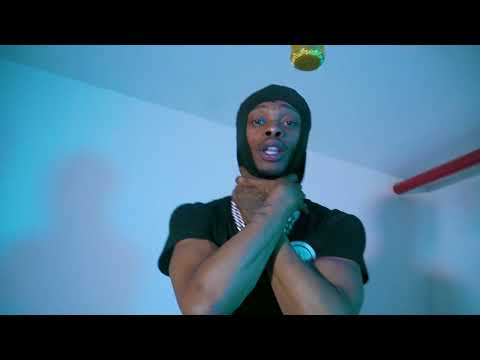 LAVO FLOSSY x KWAMZ | HARDEST OVER HOTTEST | S4.12 | @entfirststudios