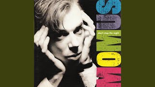 The Hairstyle of the Devil