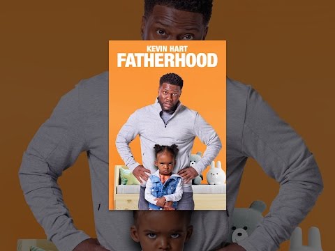 La paternidad (2021) - Final Explicado