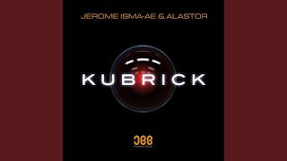 Kubrick (Extended Mix)