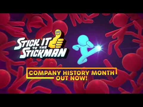 DevolverDigital and Free Lives