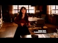 FOX Promo