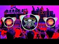 Bhola Milega Haridwar Mein Dj Remix Hard Bass Dj Lux Dj Ps Gujjar Dj Guddu Pradhan Dj Edm Song