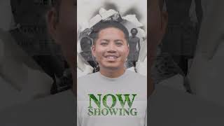 DAGKOT. NOW SHOWING ⏰ #documentary #film #movie #truestory