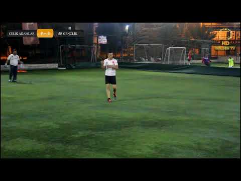 Gol Videosu