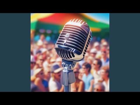 #стендапфест63