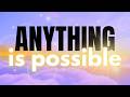 Think Good Thoughts  Affirmations for Positive Thinking Abundance