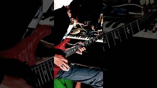 Dream Theater - Home #dreamtheater #home #shorts #petrucci