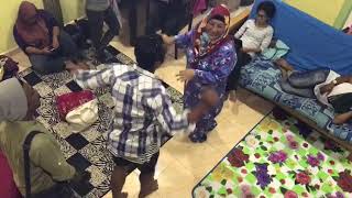 Download lagu Mat rukun(behind the scene)(2) mp3