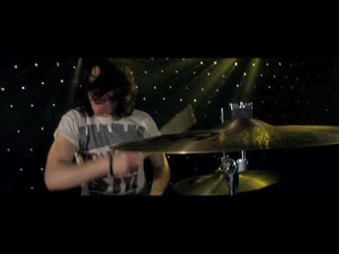Hey! (Walk Away) - Out of Sight