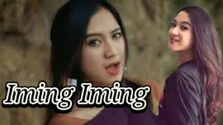 Download lagu Terbaru 2020 Iming Iming _ cover Fanny Sabila:) mp3