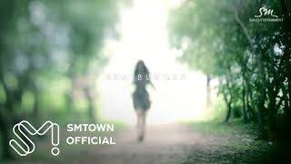 BeatBurger 비트버거 'She So High' MV Teaser