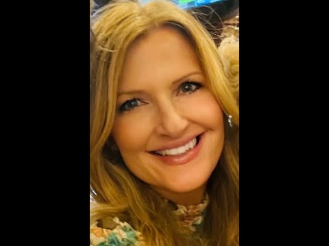 October 23rd - Gallery Readings with Stacey Lynn Cripps