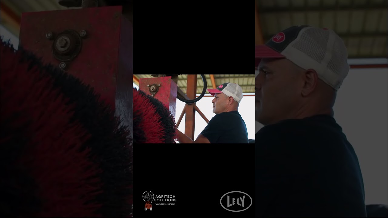 LELYLCCO 0958 1 Agritech Solutions 9 16 1 1