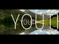 Youth Bande Annonce VOST