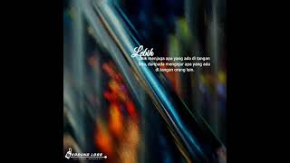 Download lagu Story WA 30 Detik | Dj Salam Tresno | Asupan Bucin Story😒 mp3