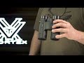 Video: Vortex Viper HD 10x50