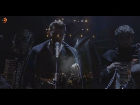 Caminho - FAN-Farra Académica de Coimbra @9ºFiTUALLE