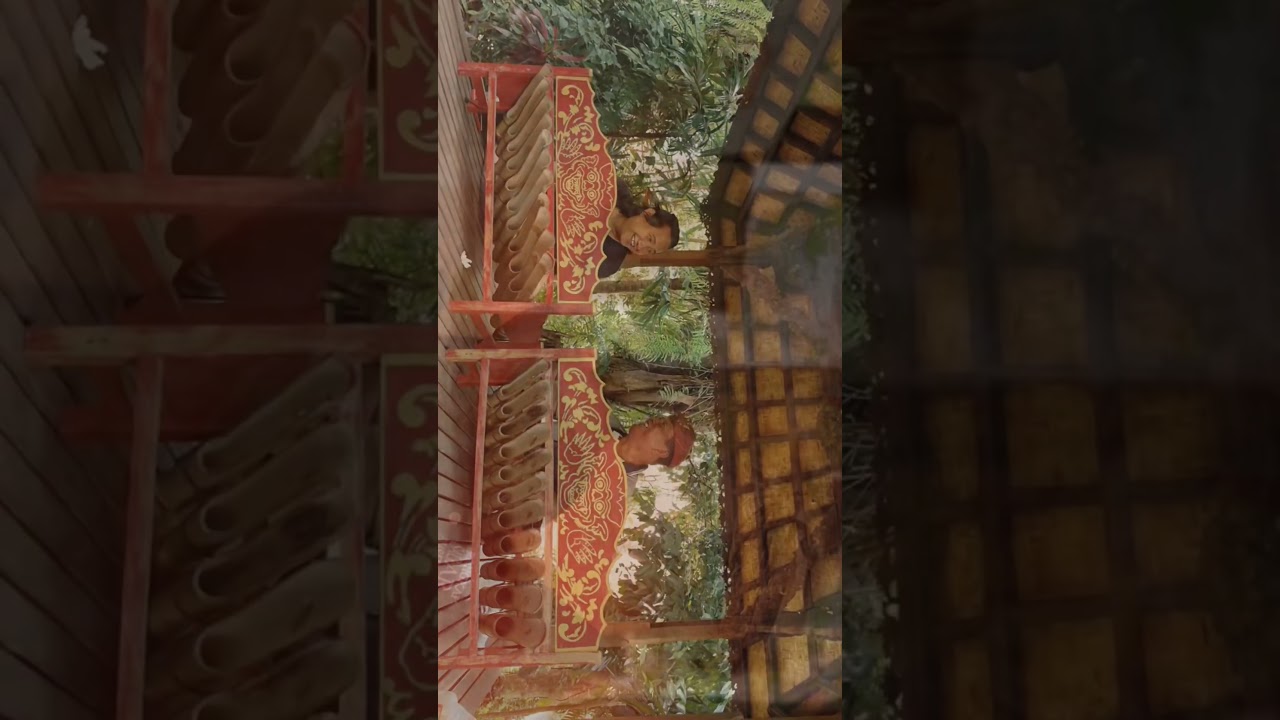 YouTube Short thumbnail