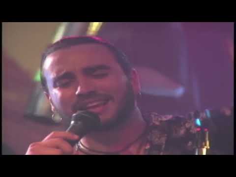 Compae Chemo  - Tulio Zuluaga (Video Oficial) | Discos Fuentes