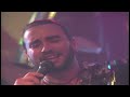 Compae Chemo Tulio Zuluaga Video Oficial Discos Fuentes