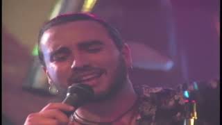 Compae Chemo  - Tulio Zuluaga (Video Oficial) | Discos Fuentes