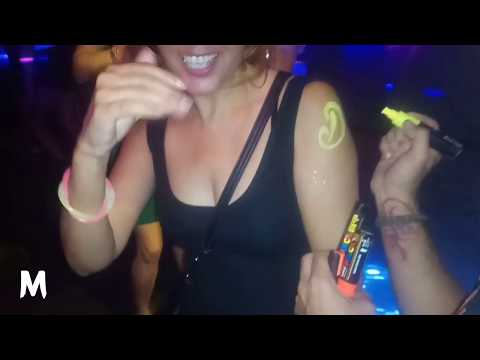 Loft un jour loft toujours