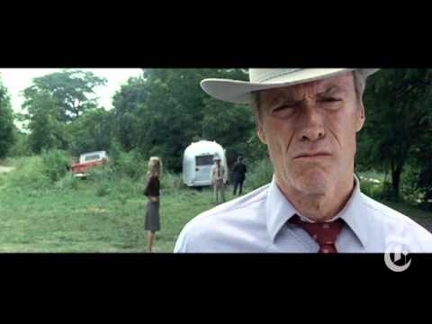 Movies: Critics' Picks: 'A Perfect World' - nytimes.com/video