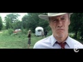 Movies: Critics' Picks: 'A Perfect World' - nytimes.com/video