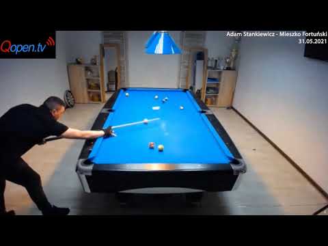 HIGHLIGHTS Formula B 1-3-5 PRO "q24q.pl" Tournament final stage - Best Shots #4