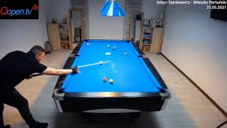 HIGHLIGHTS Formula B 1-3-5 PRO q24q.pl Tournament Final Stage - Best Shots #4