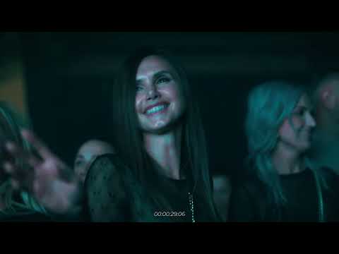 Euforia Dźwięku | 18.10.2025 | Wrocław A2