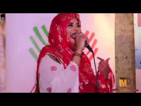 FARXIYA FISKA HEESTII ARMUU I DIIDA XAFLADII ALPHA TRUST STOCKHOLM 2020