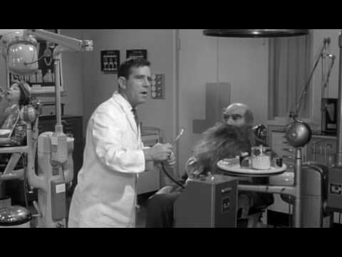 A Stitch In Time.avi